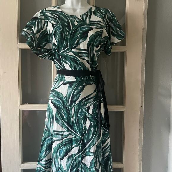 Who What Wear Dress - Picture 6 of 8